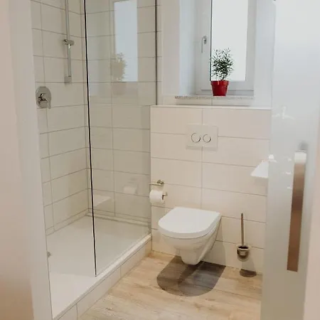 Stadt Land Fluss Boutique By Zollhaus * Forchheim (Bavaria)