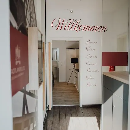 Stadt Land Fluss Boutique By Zollhaus