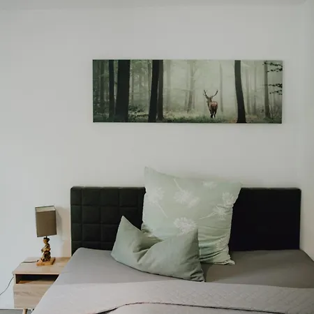 Stadt Land Fluss Boutique By Zollhaus 3*